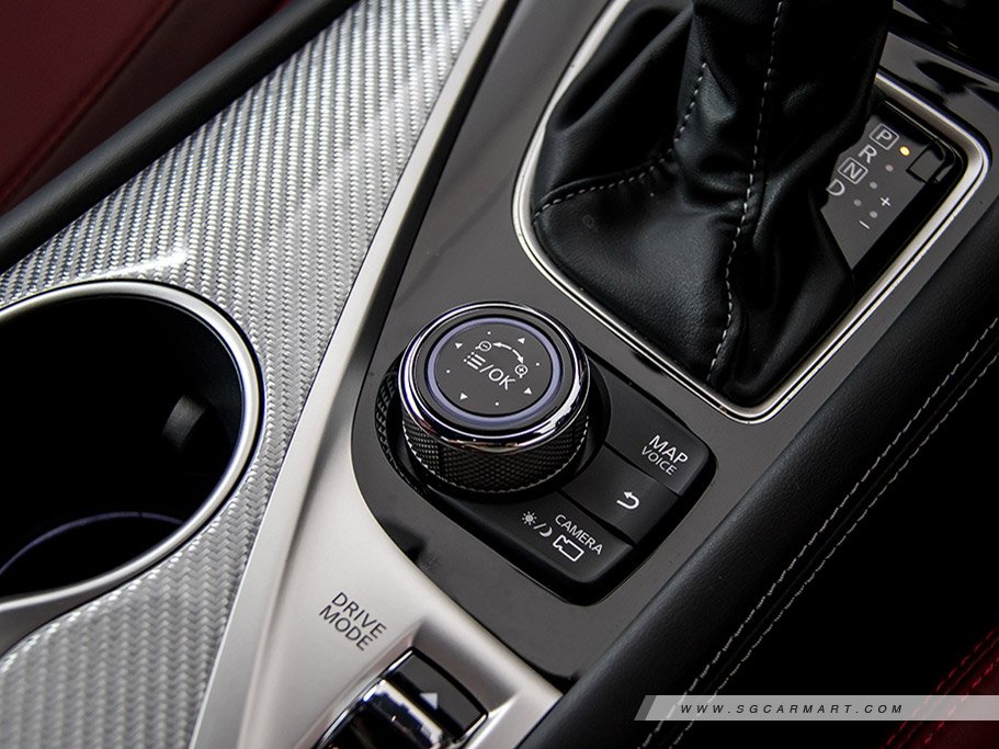 https://i.i-sgcm.com/new_cars/cars/12045/12045_g42