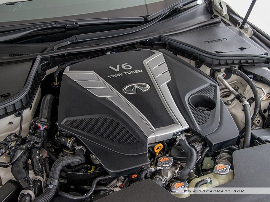 https://i.i-sgcm.com/new_cars/cars/12045/12045_g45