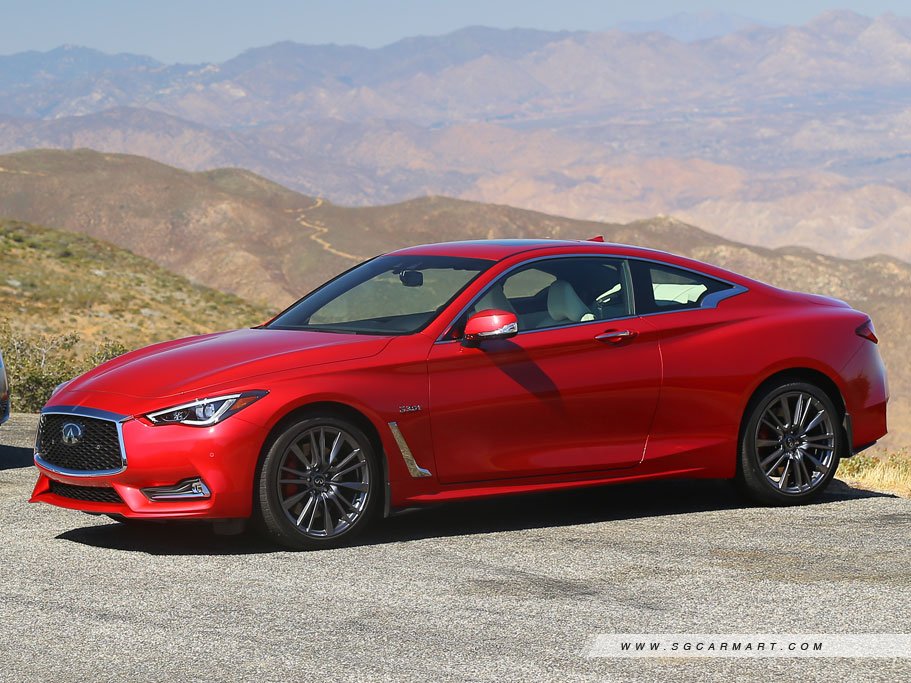https://i.i-sgcm.com/new_cars/cars/12045/12045_g4