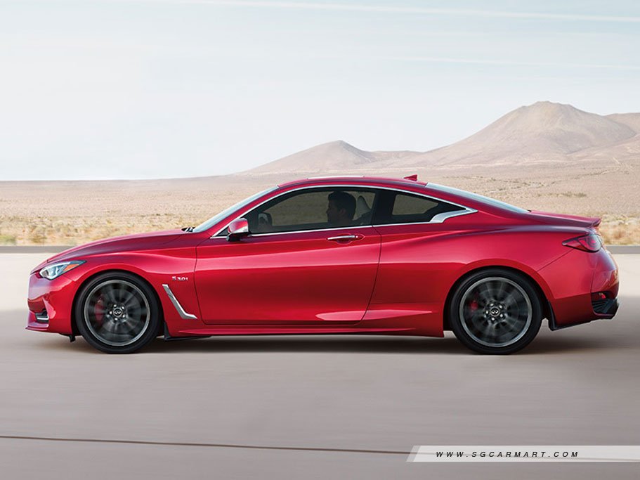 https://i.i-sgcm.com/new_cars/cars/12045/12045_g5