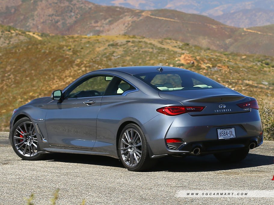 https://i.i-sgcm.com/new_cars/cars/12045/12045_g6