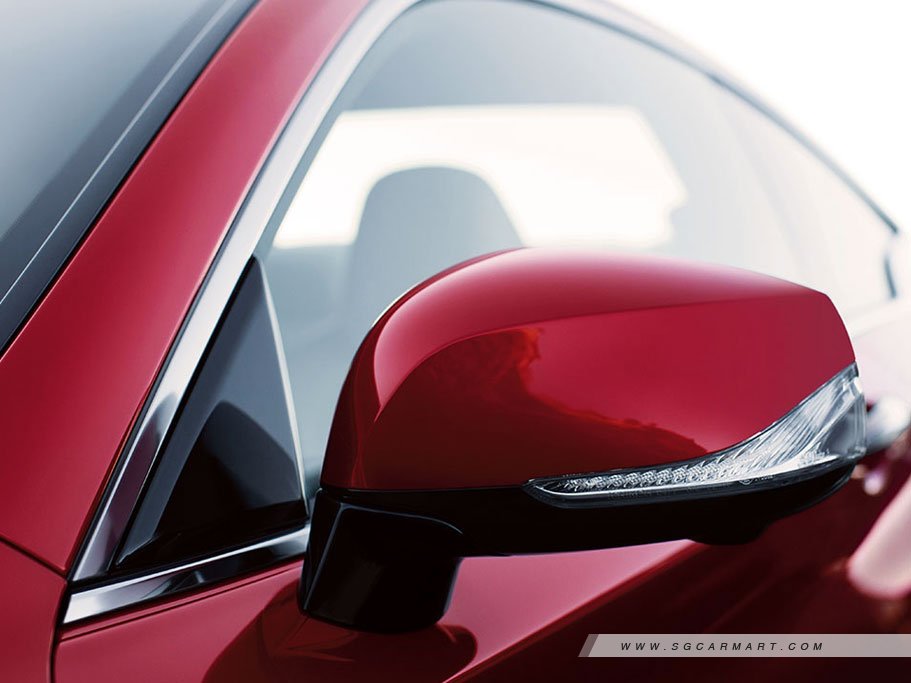 https://i.i-sgcm.com/new_cars/cars/12045/12045_g7