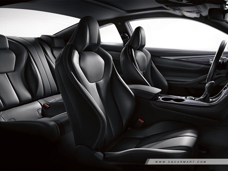https://i.i-sgcm.com/new_cars/cars/12045/12045_g8