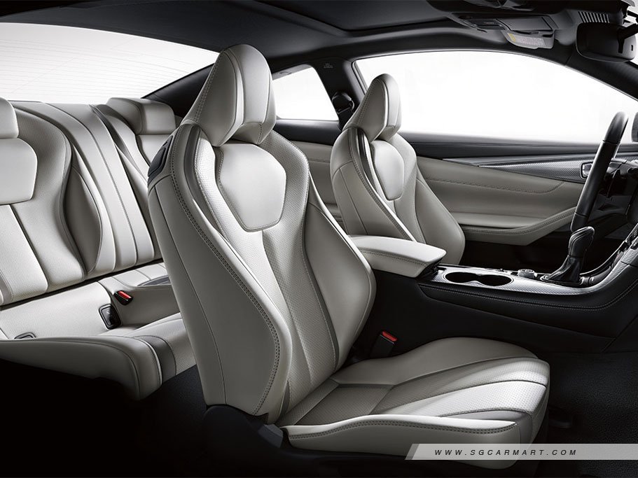 https://i.i-sgcm.com/new_cars/cars/12045/12045_g9