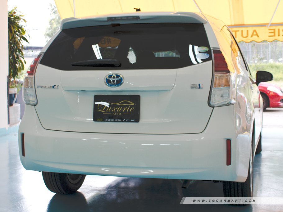 https://i.i-sgcm.com/new_cars/cars/12046/12046_g4