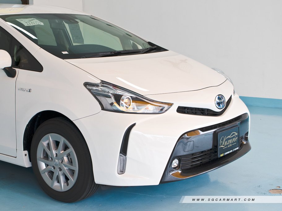 https://i.i-sgcm.com/new_cars/cars/12046/12046_g5