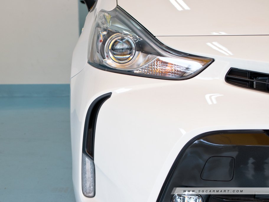 https://i.i-sgcm.com/new_cars/cars/12046/12046_g6