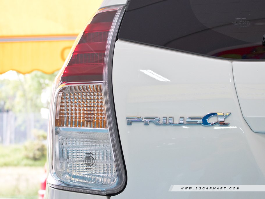 https://i.i-sgcm.com/new_cars/cars/12046/12046_g9