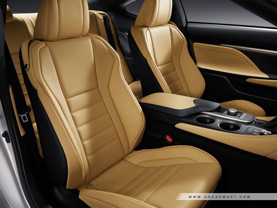 https://i.i-sgcm.com/new_cars/cars/12047/12047_g10