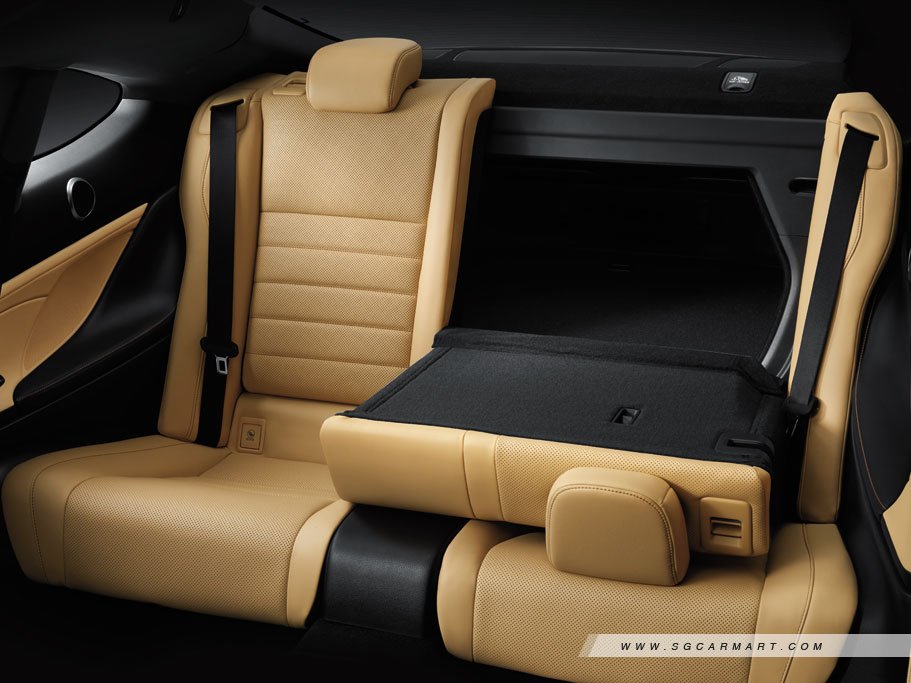 https://i.i-sgcm.com/new_cars/cars/12047/12047_g11
