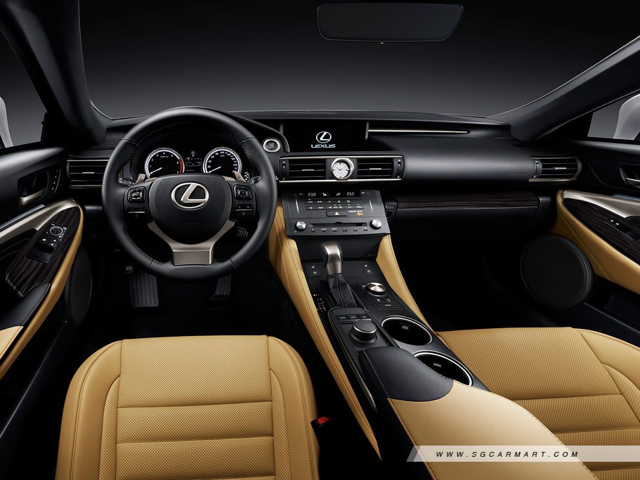 https://i.i-sgcm.com/new_cars/cars/12047/12047_g12
