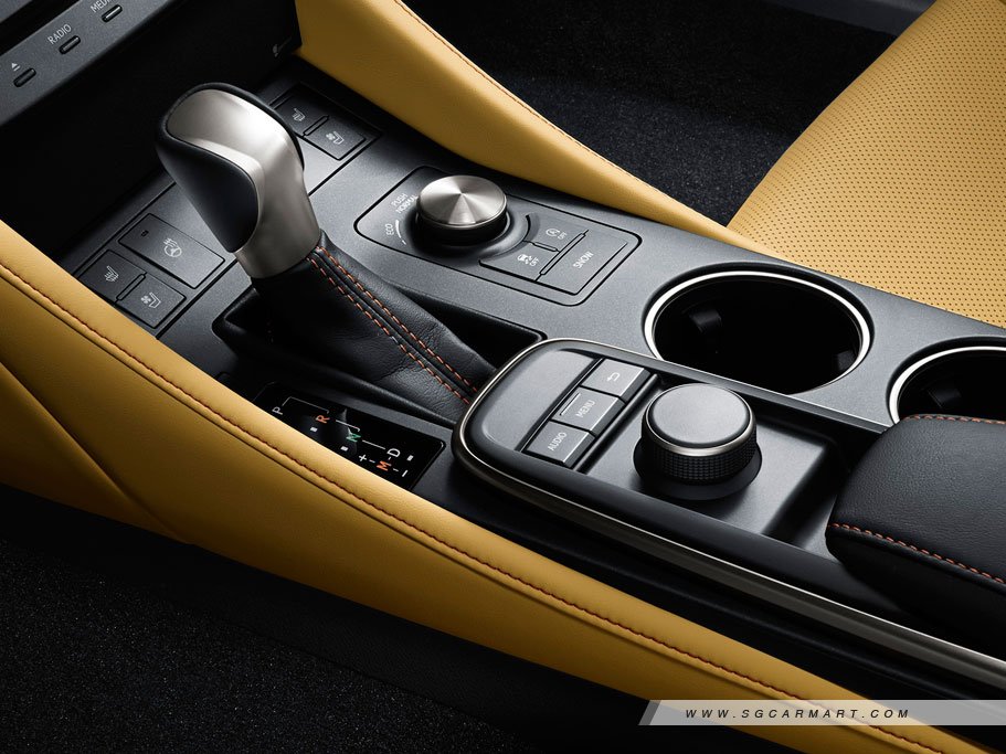 https://i.i-sgcm.com/new_cars/cars/12047/12047_g13