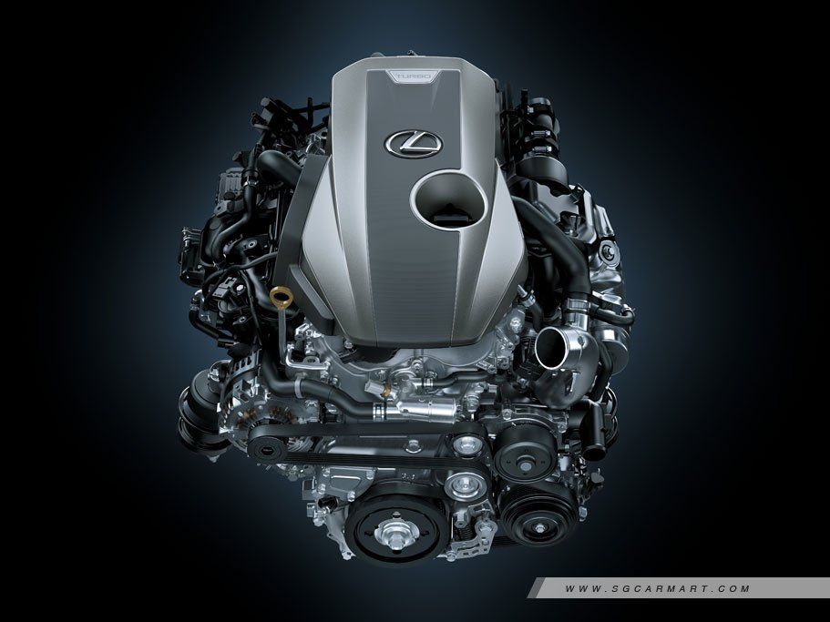 https://i.i-sgcm.com/new_cars/cars/12047/12047_g14