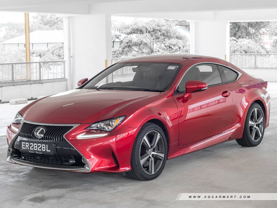 https://i.i-sgcm.com/new_cars/cars/12047/12047_g15