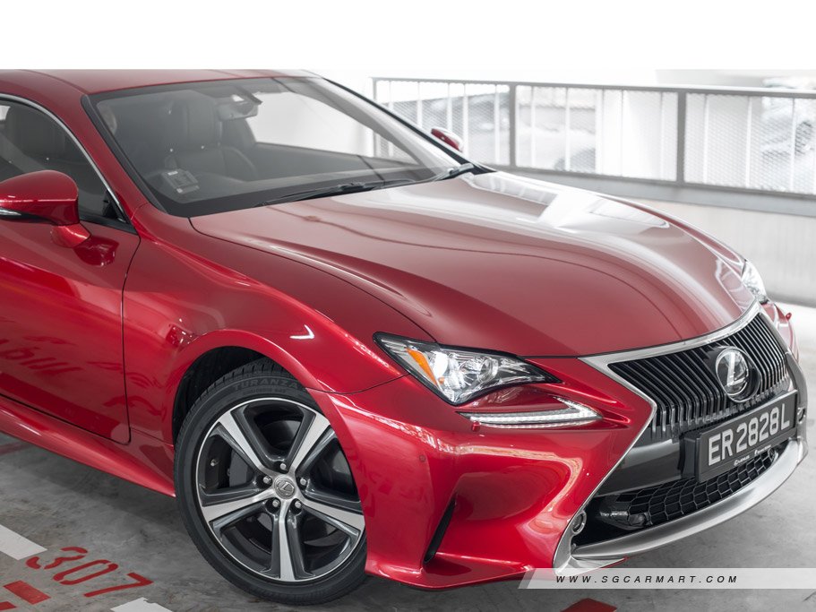 https://i.i-sgcm.com/new_cars/cars/12047/12047_g16