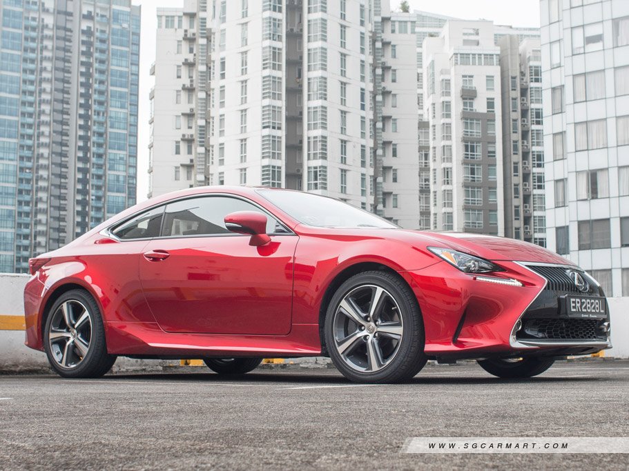 https://i.i-sgcm.com/new_cars/cars/12047/12047_g17