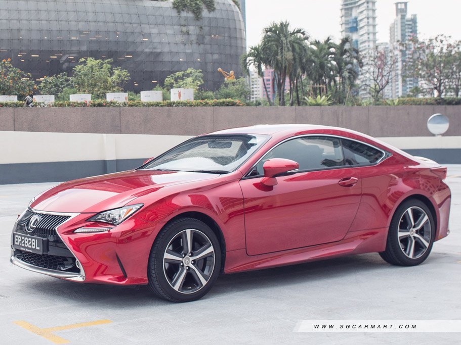 https://i.i-sgcm.com/new_cars/cars/12047/12047_g18