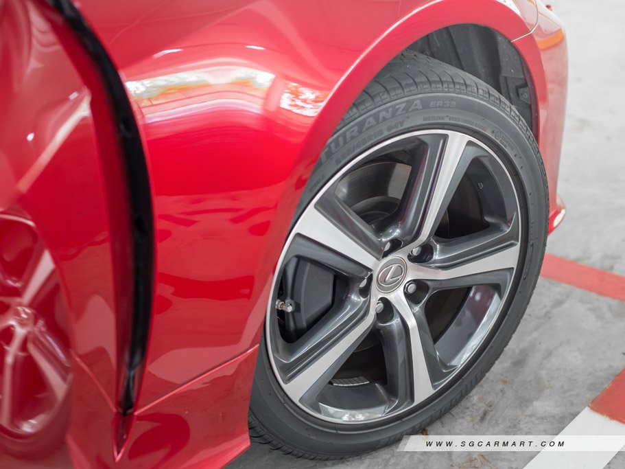 https://i.i-sgcm.com/new_cars/cars/12047/12047_g19