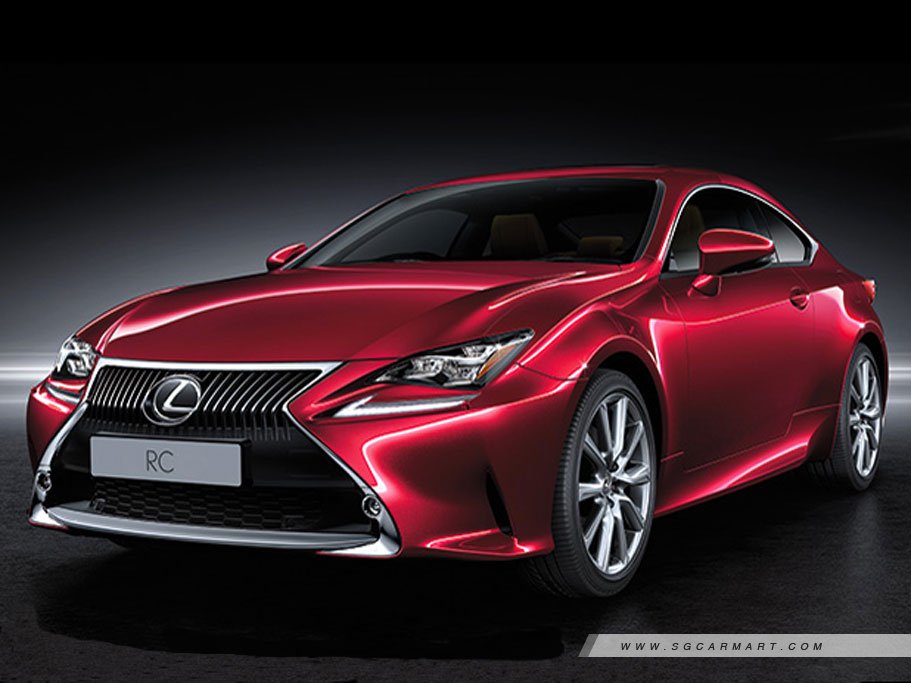https://i.i-sgcm.com/new_cars/cars/12047/12047_g1