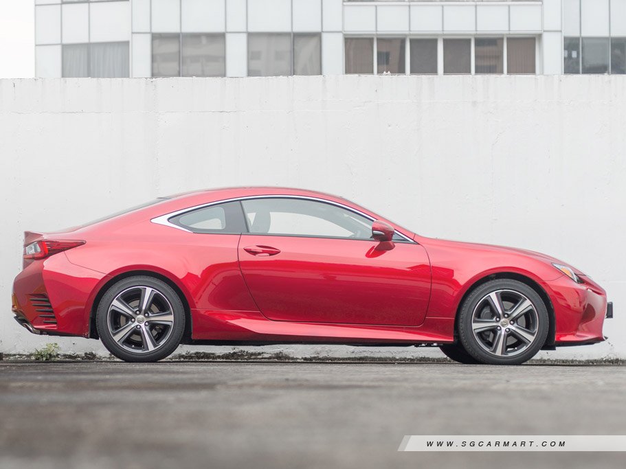 https://i.i-sgcm.com/new_cars/cars/12047/12047_g20