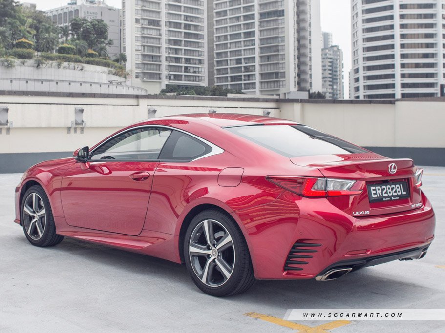 https://i.i-sgcm.com/new_cars/cars/12047/12047_g21