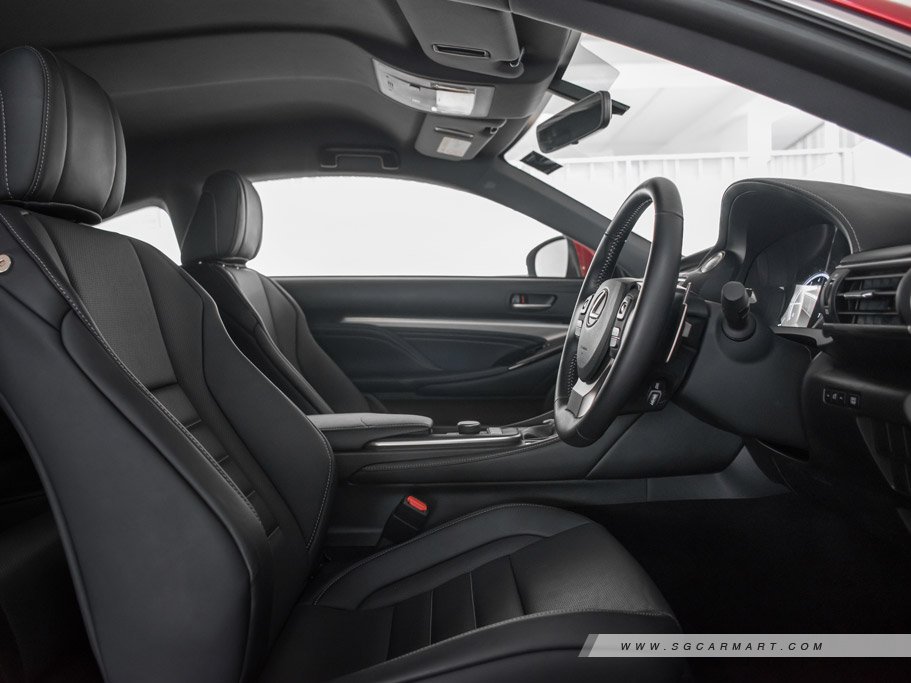 https://i.i-sgcm.com/new_cars/cars/12047/12047_g23