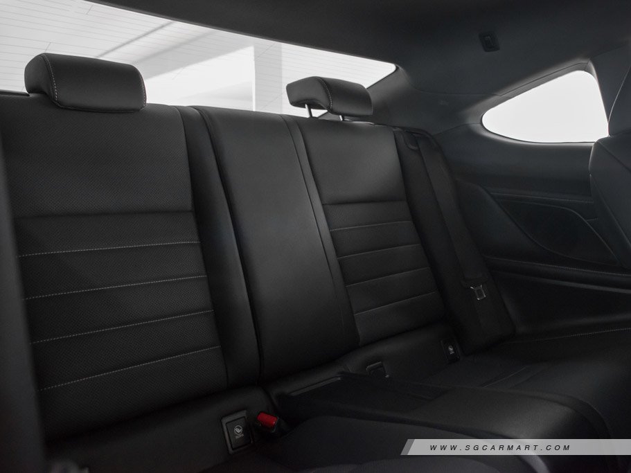 https://i.i-sgcm.com/new_cars/cars/12047/12047_g24