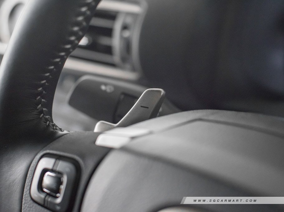 https://i.i-sgcm.com/new_cars/cars/12047/12047_g27