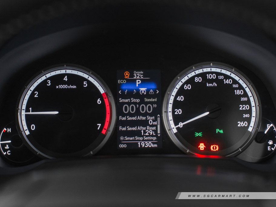 https://i.i-sgcm.com/new_cars/cars/12047/12047_g28
