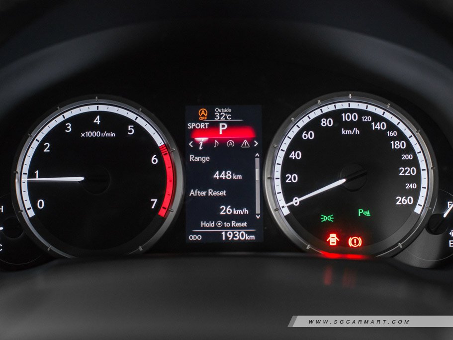 https://i.i-sgcm.com/new_cars/cars/12047/12047_g29