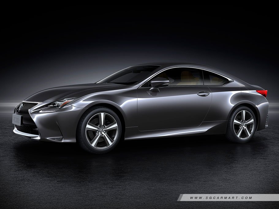 https://i.i-sgcm.com/new_cars/cars/12047/12047_g2