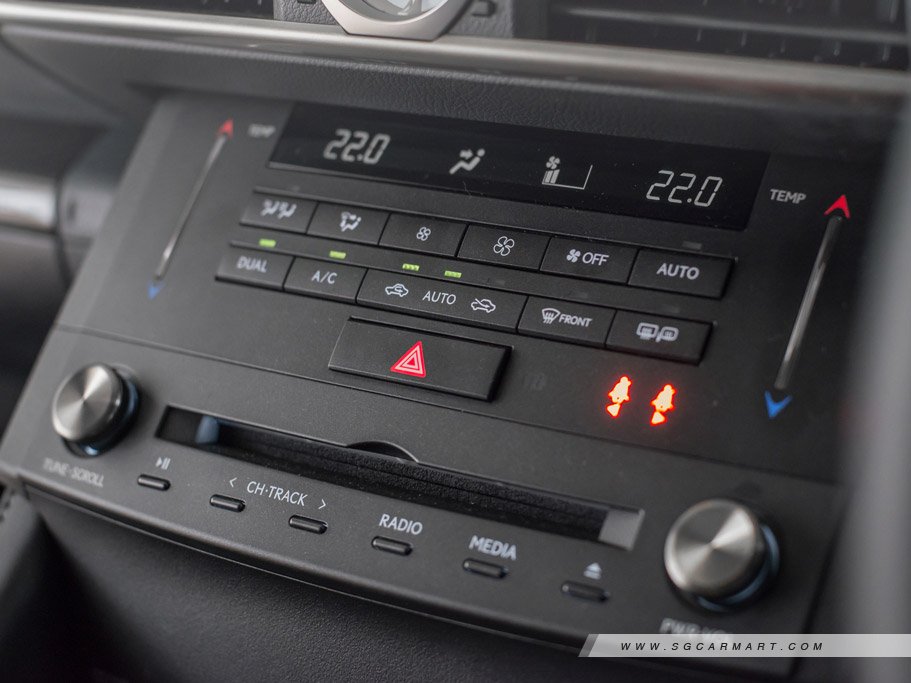 https://i.i-sgcm.com/new_cars/cars/12047/12047_g32