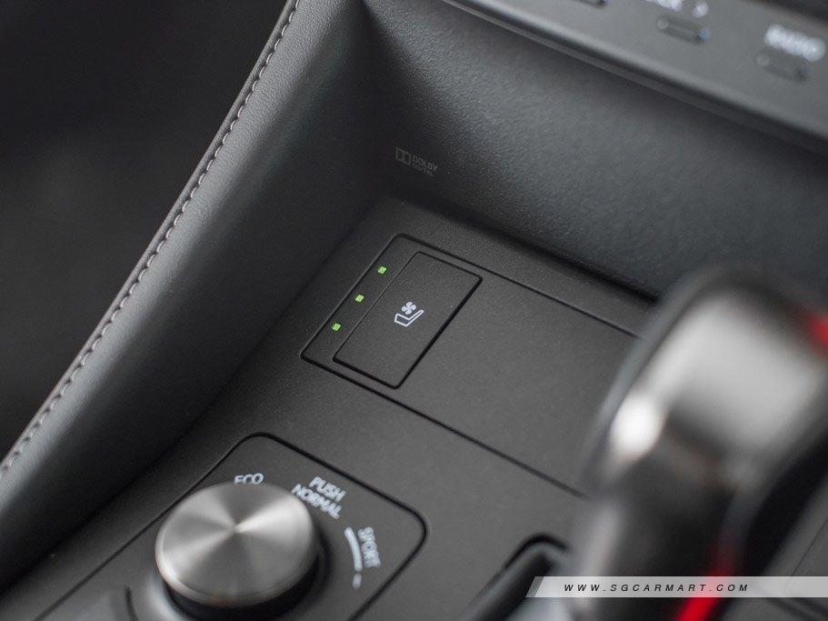 https://i.i-sgcm.com/new_cars/cars/12047/12047_g35