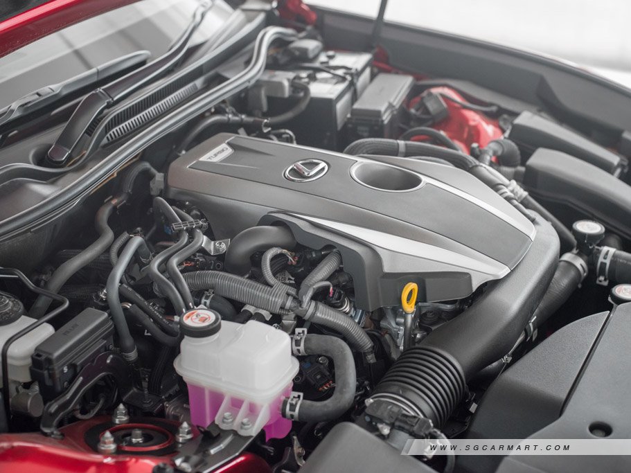 https://i.i-sgcm.com/new_cars/cars/12047/12047_g38