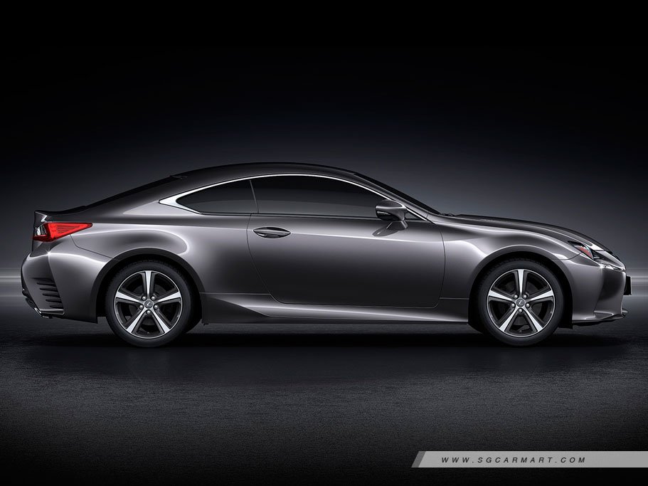 https://i.i-sgcm.com/new_cars/cars/12047/12047_g3