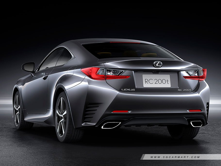 https://i.i-sgcm.com/new_cars/cars/12047/12047_g4