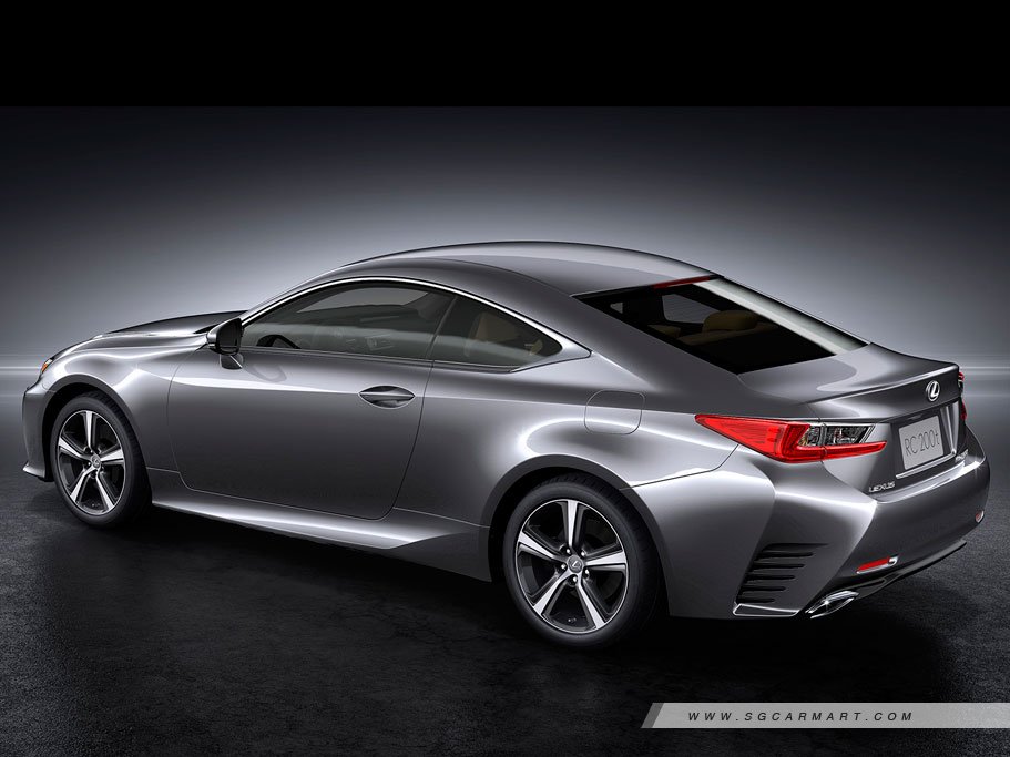 https://i.i-sgcm.com/new_cars/cars/12047/12047_g5