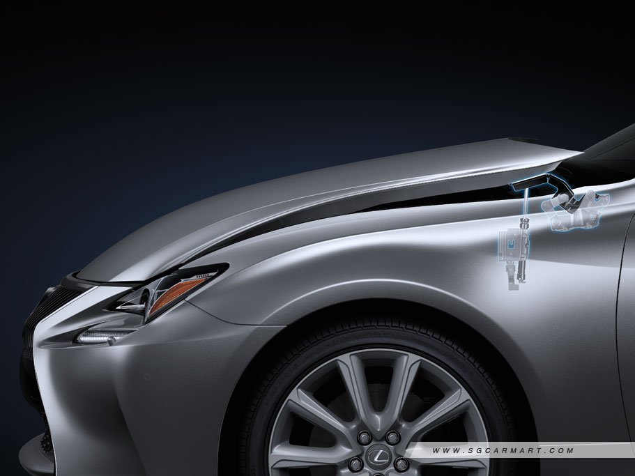 https://i.i-sgcm.com/new_cars/cars/12047/12047_g6