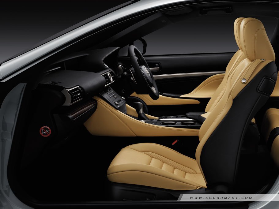 https://i.i-sgcm.com/new_cars/cars/12047/12047_g8