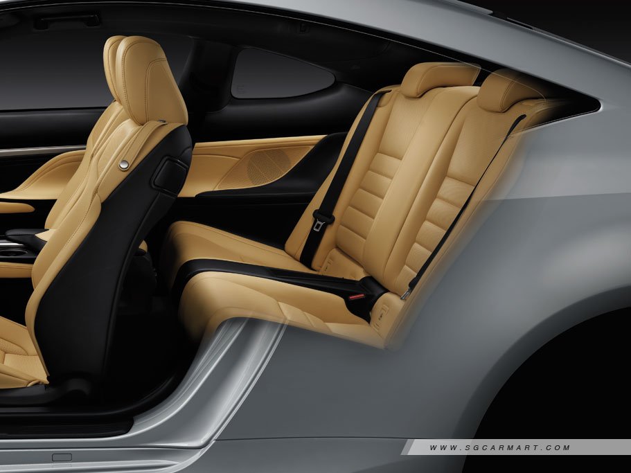https://i.i-sgcm.com/new_cars/cars/12047/12047_g9
