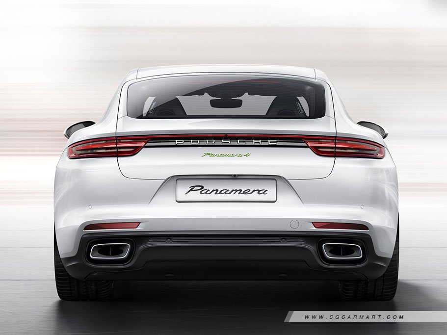 https://i.i-sgcm.com/new_cars/cars/12048/12048_g10