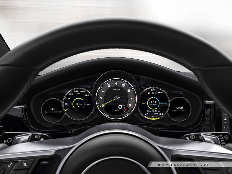 https://i.i-sgcm.com/new_cars/cars/12048/12048_g13