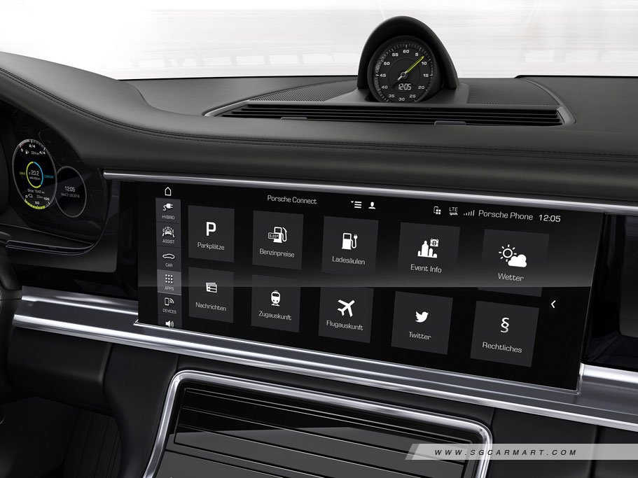 https://i.i-sgcm.com/new_cars/cars/12048/12048_g14