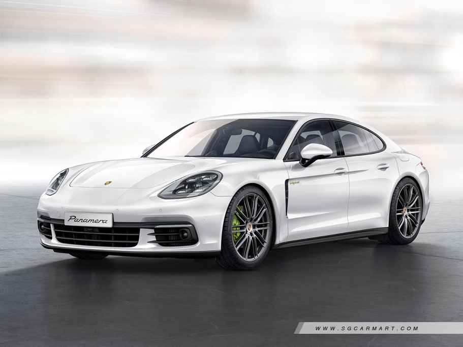 https://i.i-sgcm.com/new_cars/cars/12048/12048_g1