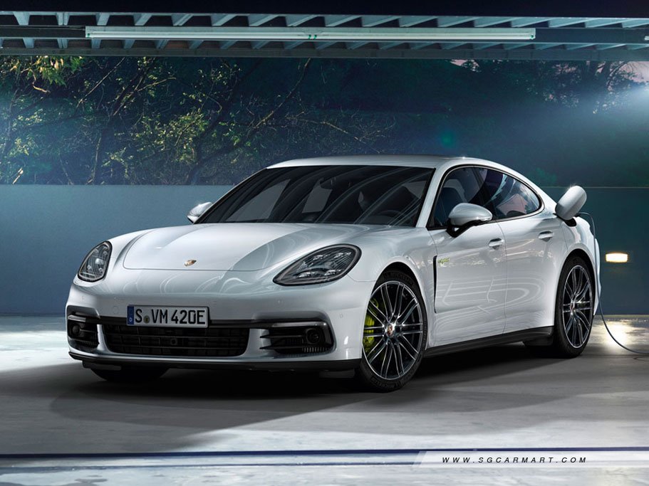 https://i.i-sgcm.com/new_cars/cars/12048/12048_g3