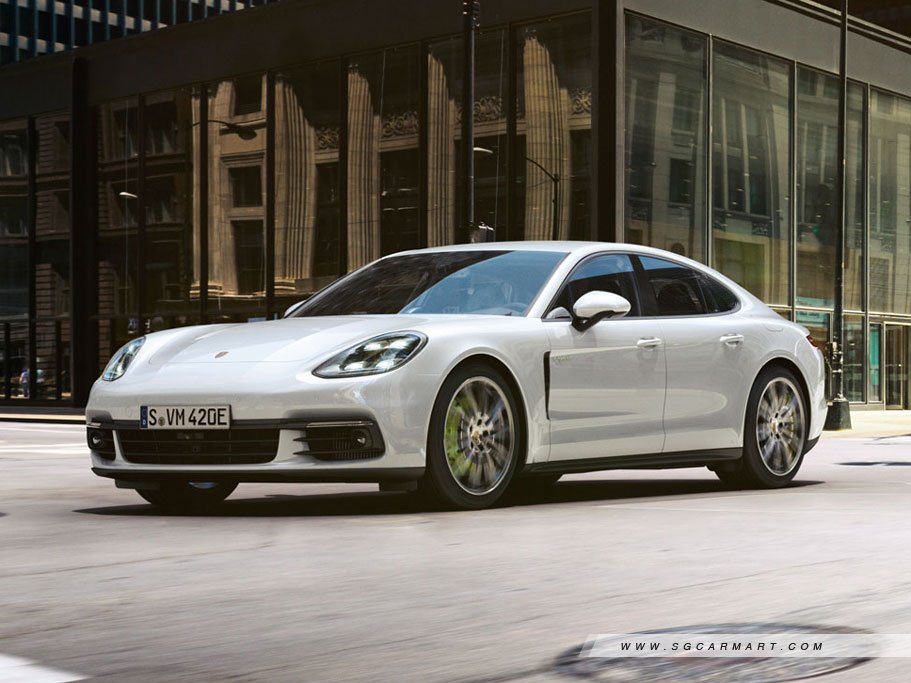 https://i.i-sgcm.com/new_cars/cars/12048/12048_g4