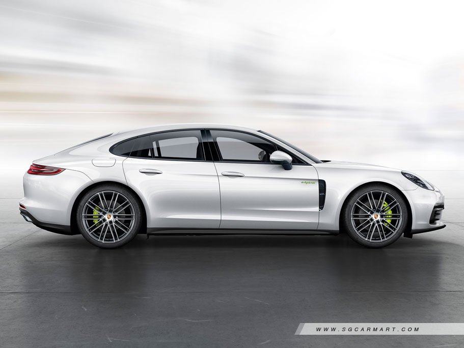 https://i.i-sgcm.com/new_cars/cars/12048/12048_g5