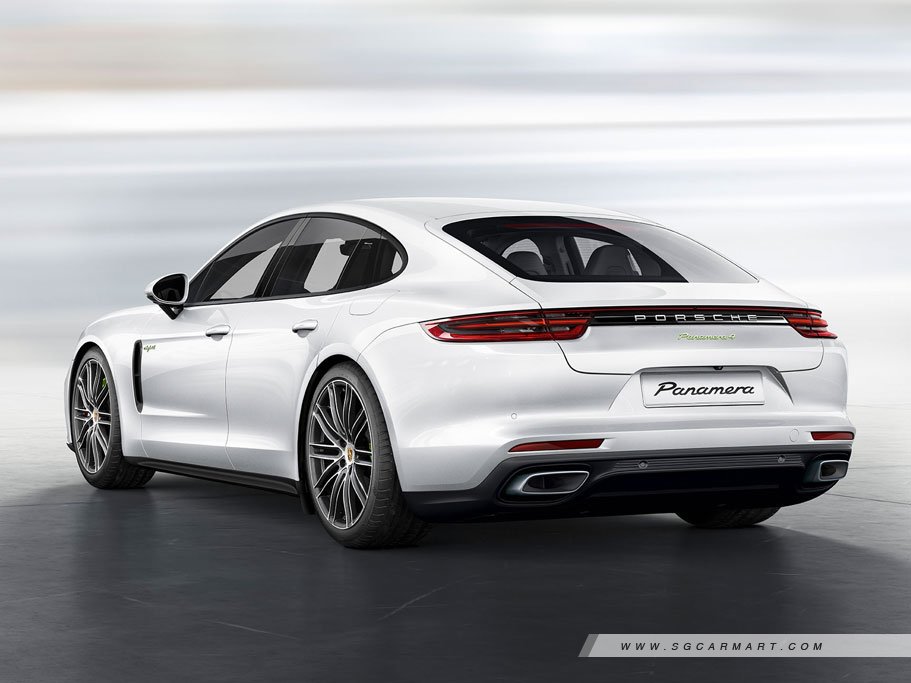 https://i.i-sgcm.com/new_cars/cars/12048/12048_g6