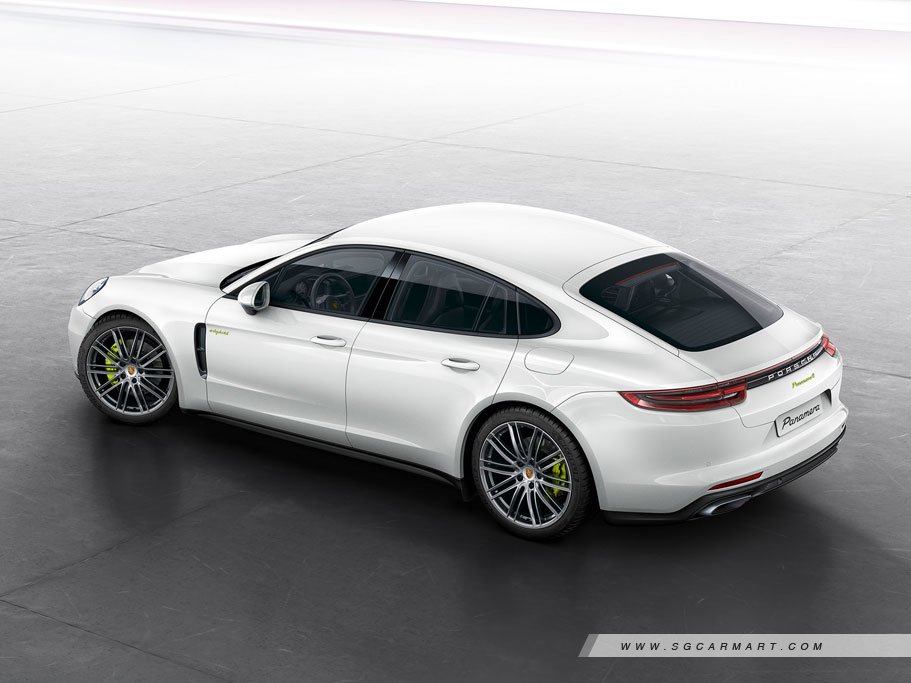https://i.i-sgcm.com/new_cars/cars/12048/12048_g7