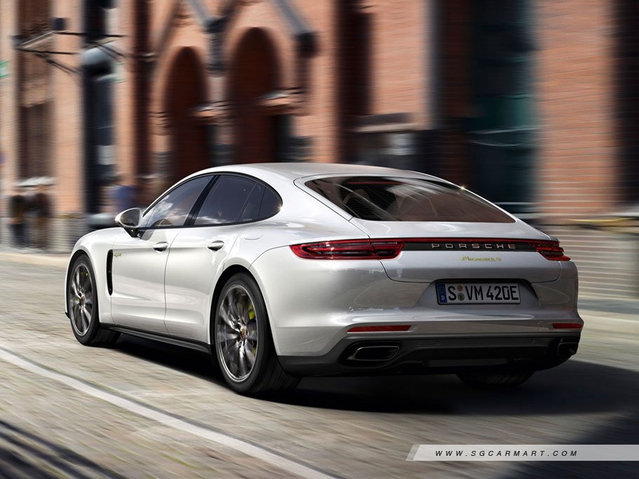 https://i.i-sgcm.com/new_cars/cars/12048/12048_g8